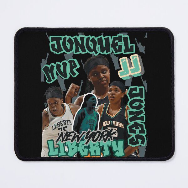 Item preview, Vintage Basketball Player MVP  designed and sold by TodyMeier.