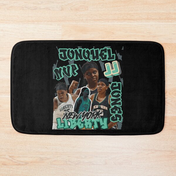 Item preview, Vintage Basketball Player MVP  designed and sold by TodyMeier.