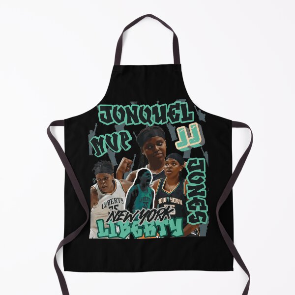Item preview, Vintage Basketball Player MVP  designed and sold by TodyMeier.