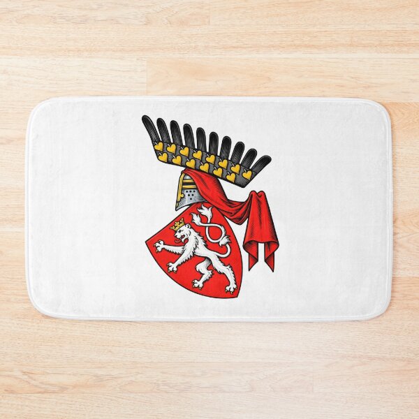 Item preview, Wenceslaus II – Medieval King of Bohemia designed and sold by tomperys.
