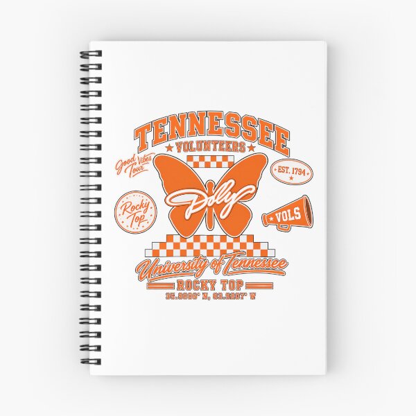 Item preview, Dolly Parton Tennessee designed and sold by PersonaVibe.