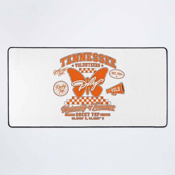 Item preview, Dolly Parton Tennessee designed and sold by PersonaVibe.