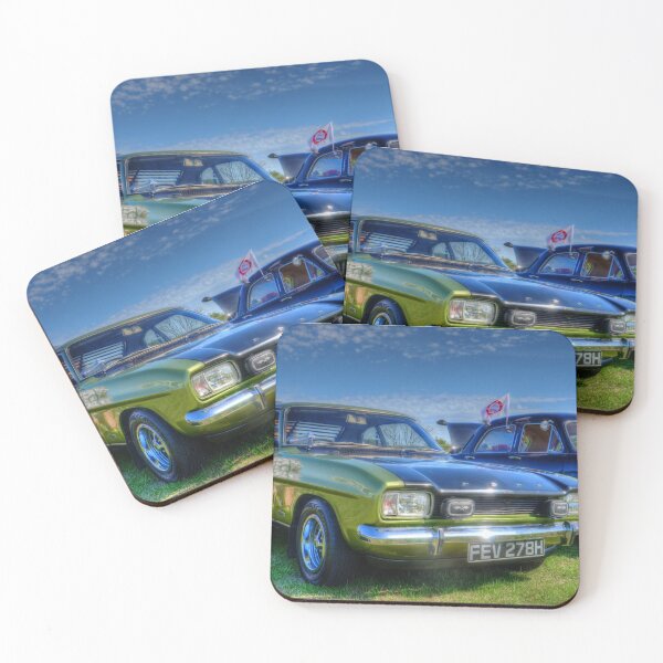 Item preview, Classic British Car designed and sold by SusiSu72.