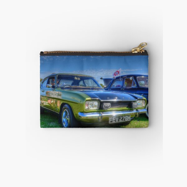 Item preview, Classic British Car designed and sold by SusiSu72.