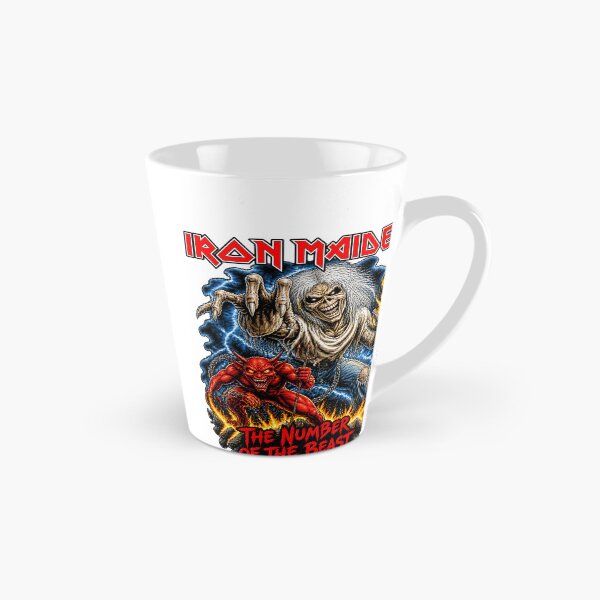 Item preview, Rock Flag and Eagle Artistic Redesign Inspired by Frank Reynolds designed and sold by Huntsman8.