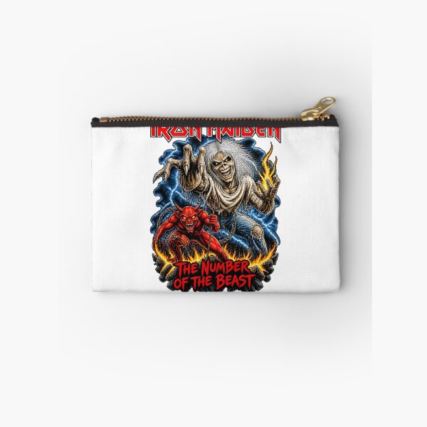 Item preview, Rock Flag and Eagle Artistic Redesign Inspired by Frank Reynolds designed and sold by Huntsman8.