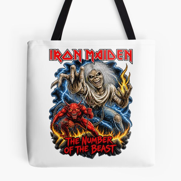 Item preview, Rock Flag and Eagle Artistic Redesign Inspired by Frank Reynolds designed and sold by Huntsman8.