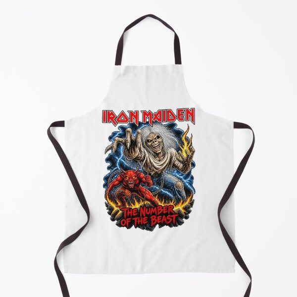Item preview, Rock Flag and Eagle Artistic Redesign Inspired by Frank Reynolds designed and sold by Huntsman8.