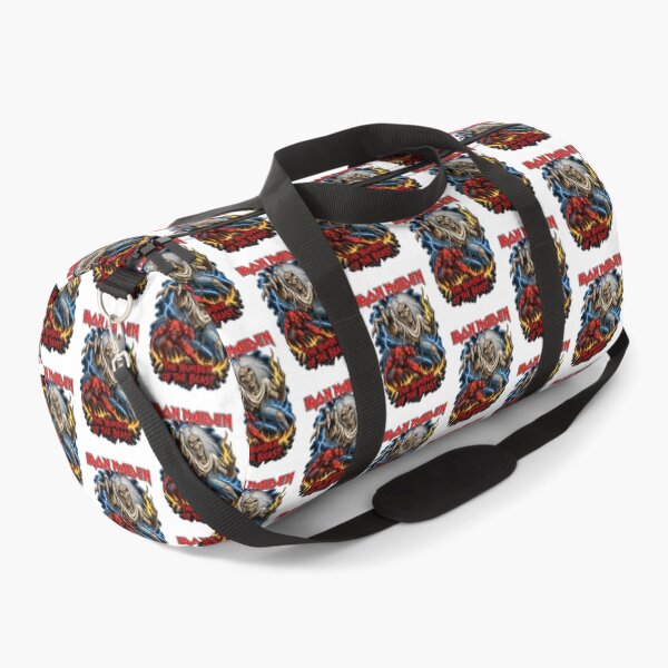 Item preview, Rock Flag and Eagle Artistic Redesign Inspired by Frank Reynolds designed and sold by Huntsman8.