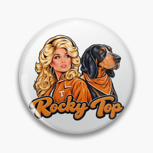 Item preview, Dolly Parton Tennessee designed and sold by PersonaVibe.