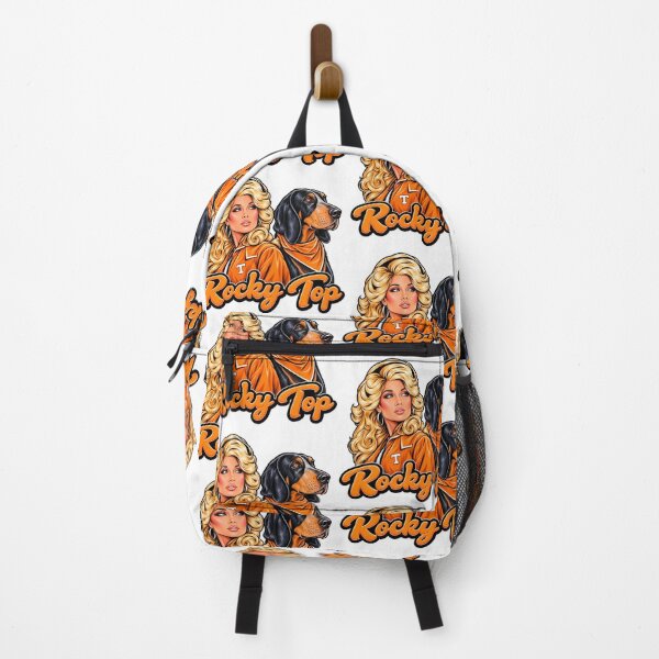 Item preview, Dolly Parton Tennessee designed and sold by PersonaVibe.