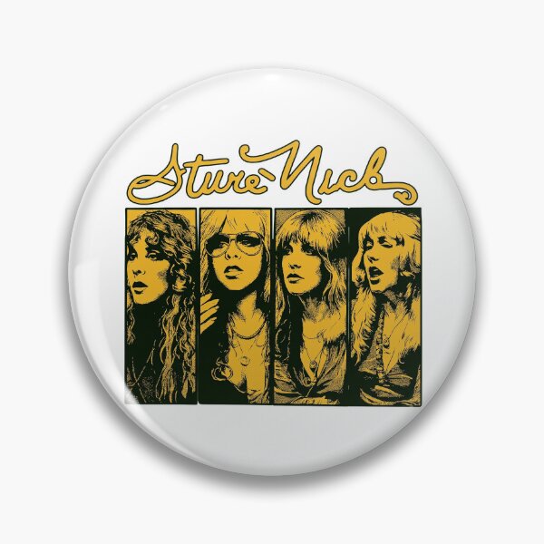 Item preview, Mystic Rock Women Portrait  designed and sold by taybac17.