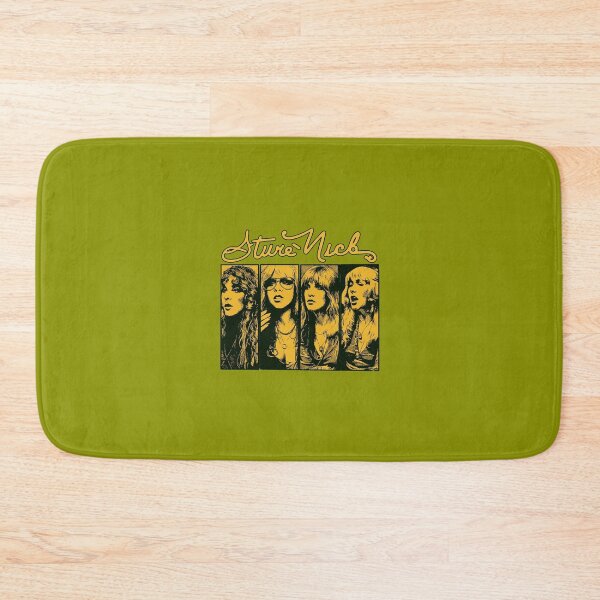 Item preview, Mystic Rock Women Portrait  designed and sold by taybac17.