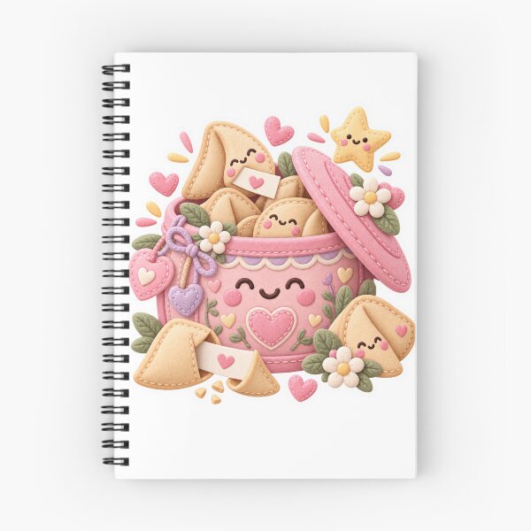 Item preview, Cute Pastel Kawaii Positive Vibes Design designed and sold by PlayfulMindArt.