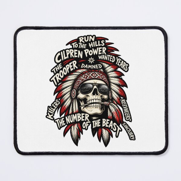Item preview, Red White and Natty Light Patriotic Design for Celebrating American Spirit designed and sold by Huntsman8.