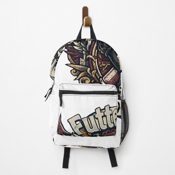 Item preview, Futtetenne Modalità Off - Ironico Streetwear Urbano 2 designed and sold by MyTeePlace.