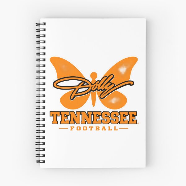 Item preview, Dolly Parton Tennessee designed and sold by PersonaVibe.