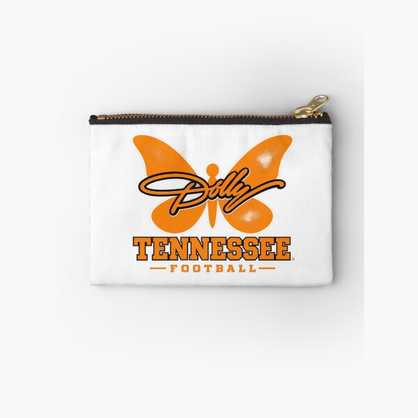 Item preview, Dolly Parton Tennessee designed and sold by PersonaVibe.