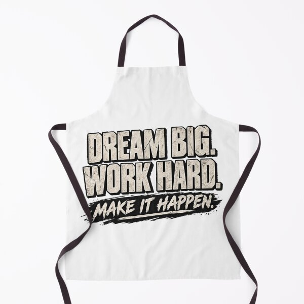 Item preview, Dream Big Work Hard SVG PNG | Motivational Quote Design | Grunge Typography | Inspirational Wall Art | Printable Graphic designed and sold by CreativeNest Prints.