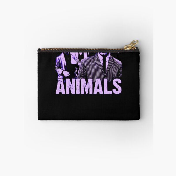 Item preview, The Animals Too Es designed and sold by ArcanaGlowCraft.