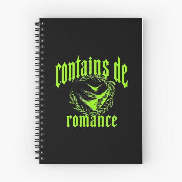 Item preview, Fontainess de Romances Gothic Laurel Wreath  designed and sold by KittySCuteArt.