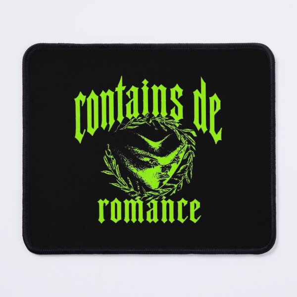Item preview, Fontainess de Romances Gothic Laurel Wreath designed and sold by KittySCuteArt.