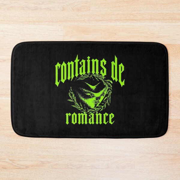 Item preview, Fontainess de Romances Gothic Laurel Wreath  designed and sold by KittySCuteArt.