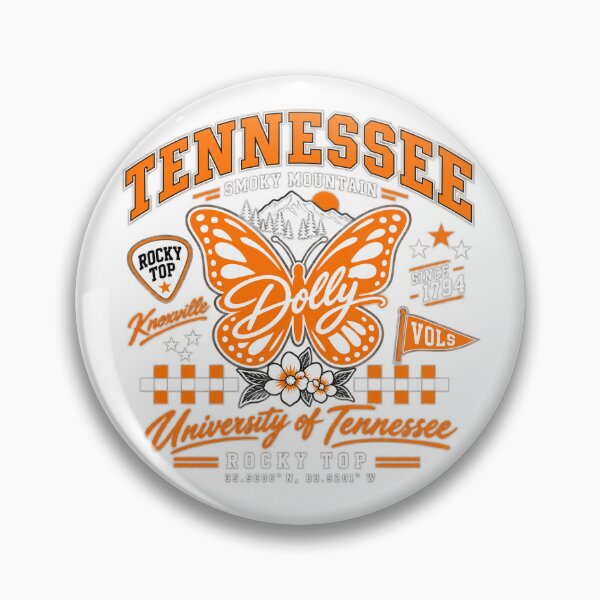 Item preview, Dolly Parton Tennessee designed and sold by PersonaVibe.