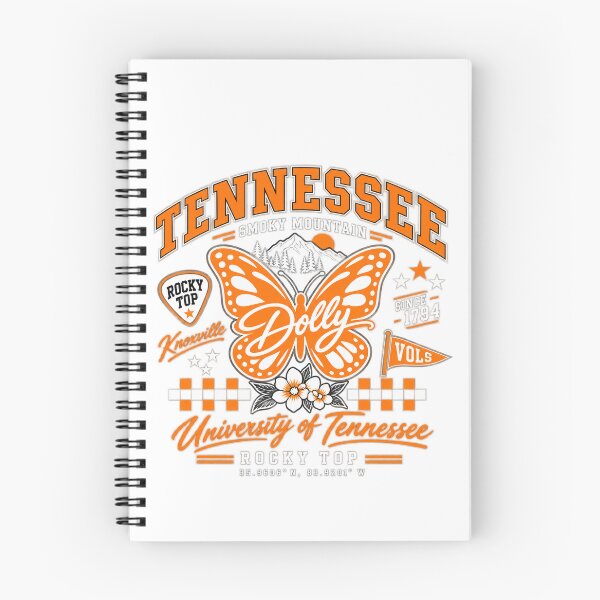 Item preview, Dolly Parton Tennessee designed and sold by PersonaVibe.