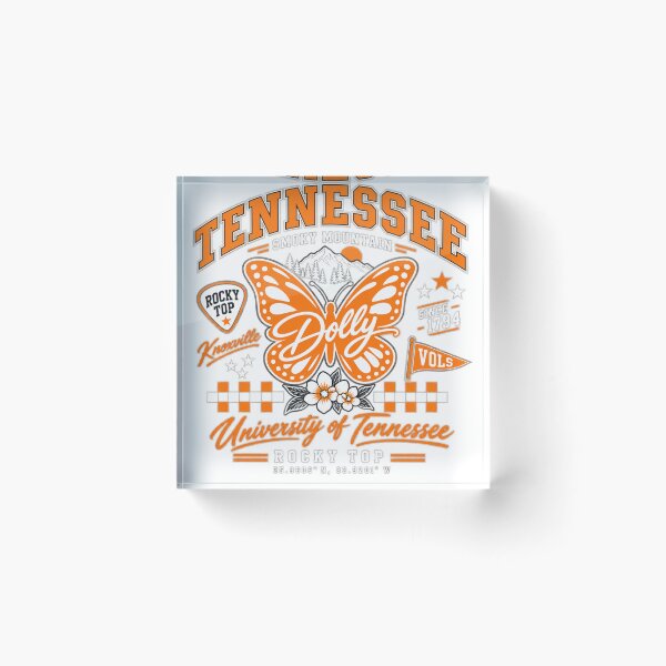 Item preview, Dolly Parton Tennessee designed and sold by PersonaVibe.