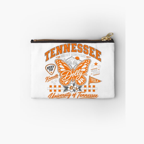 Item preview, Dolly Parton Tennessee designed and sold by PersonaVibe.