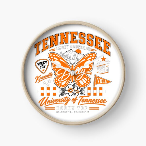 Item preview, Dolly Parton Tennessee designed and sold by PersonaVibe.