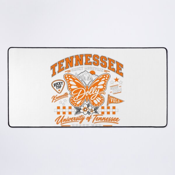 Item preview, Dolly Parton Tennessee designed and sold by PersonaVibe.