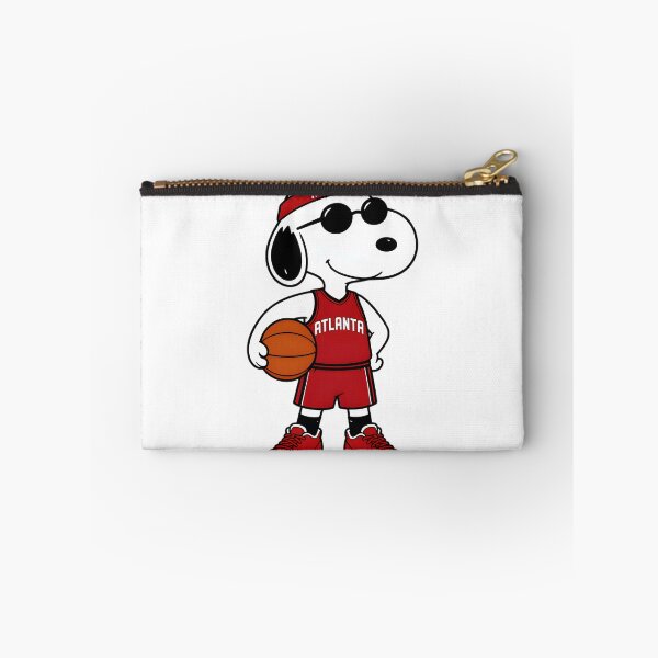 Item preview, Atlanta basketball dream team designed and sold by Veleriart.