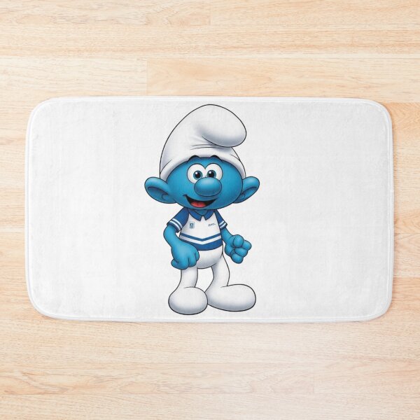 Item preview, Cartoon character designed and sold by Dilshan Chathuranga.