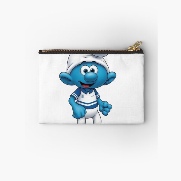 Item preview, Cartoon character designed and sold by Dilshan Chathuranga.