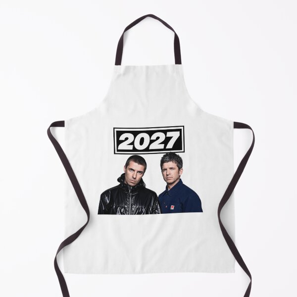 Item preview, **Tour 2027 Noel-Galagh** designed and sold by Richardhoris.