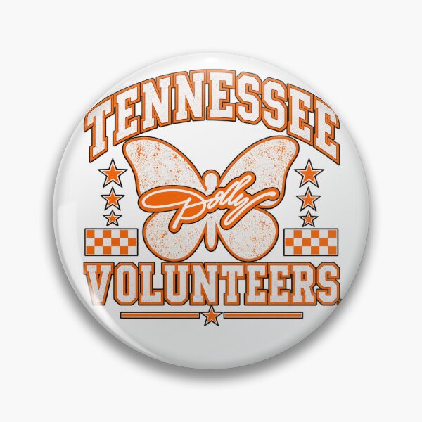 Item preview, Dolly Parton Tennessee designed and sold by PersonaVibe.