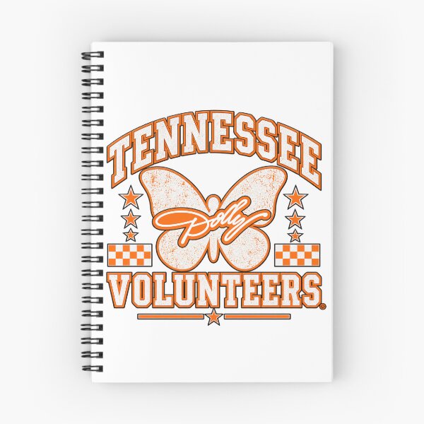 Item preview, Dolly Parton Tennessee designed and sold by PersonaVibe.