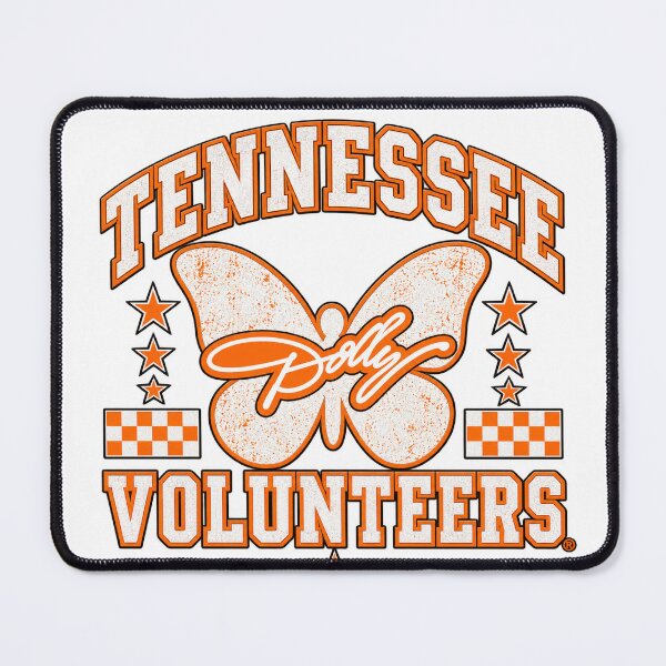 Item preview, Dolly Parton Tennessee designed and sold by PersonaVibe.