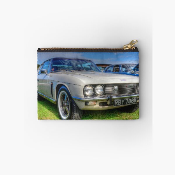 Item preview, Classic British Car designed and sold by SusiSu72.