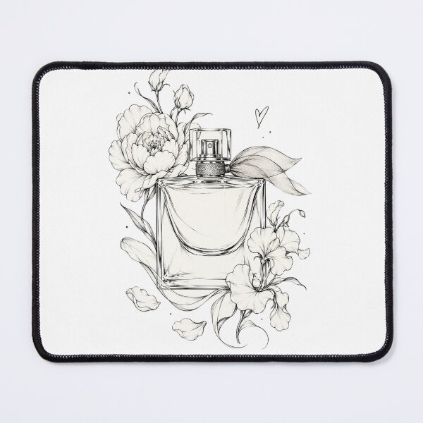 Item preview, La vie est art 2 designed and sold by SaveForMyDeposit.