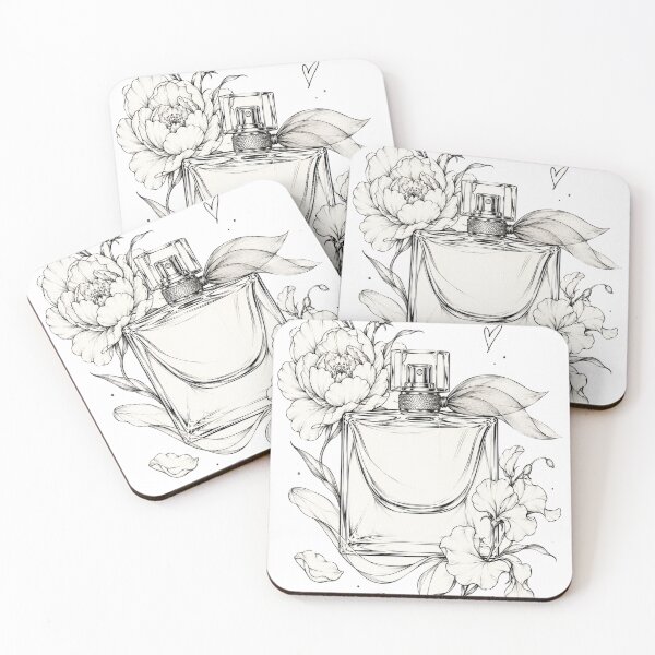 Item preview, La vie est art 2 designed and sold by SaveForMyDeposit.