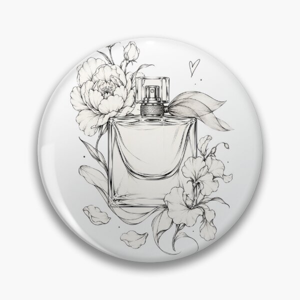 Item preview, La vie est art 2  designed and sold by SaveForMyDeposit.