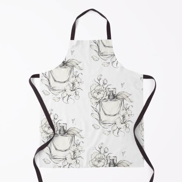 Item preview, La vie est art 2  designed and sold by SaveForMyDeposit.