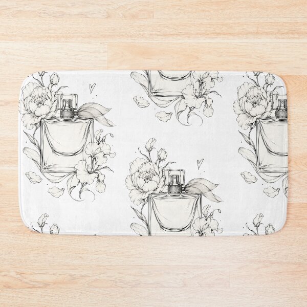 Item preview, La vie est art 2  designed and sold by SaveForMyDeposit.