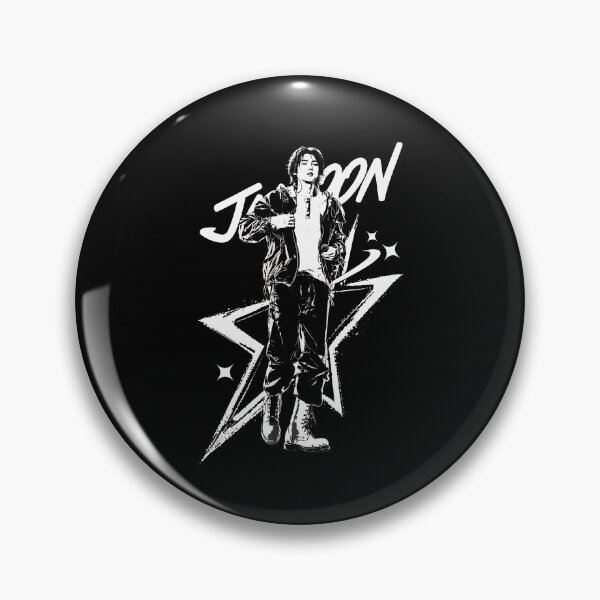 Item preview, Star Idol Graphic Vintage  designed and sold by IssamAlan.