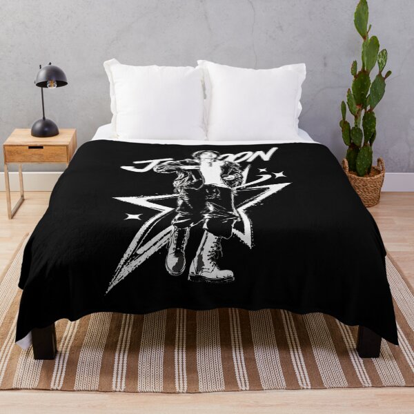 Item preview, Star Idol Graphic Vintage designed and sold by IssamAlan.