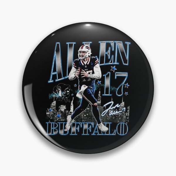 Item preview, Retro Football Star Player Graphic  designed and sold by TodyMeier.