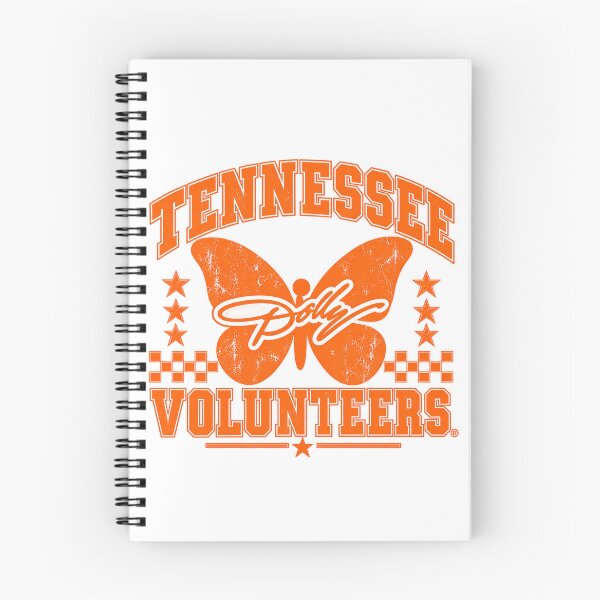 Item preview, Dolly Parton Tennessee designed and sold by PersonaVibe.